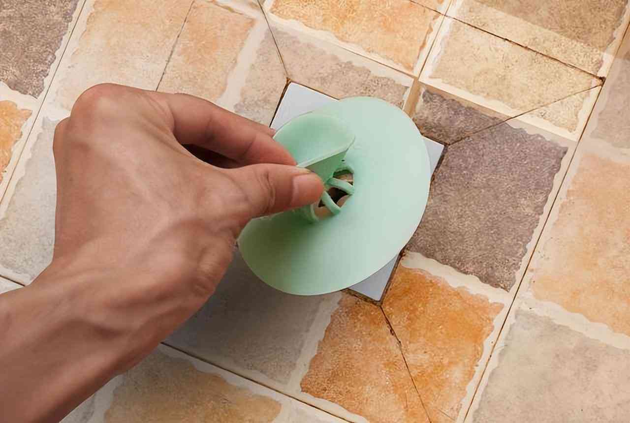 为什么家里不能放水晶(不能带回家的七种石头)插图2