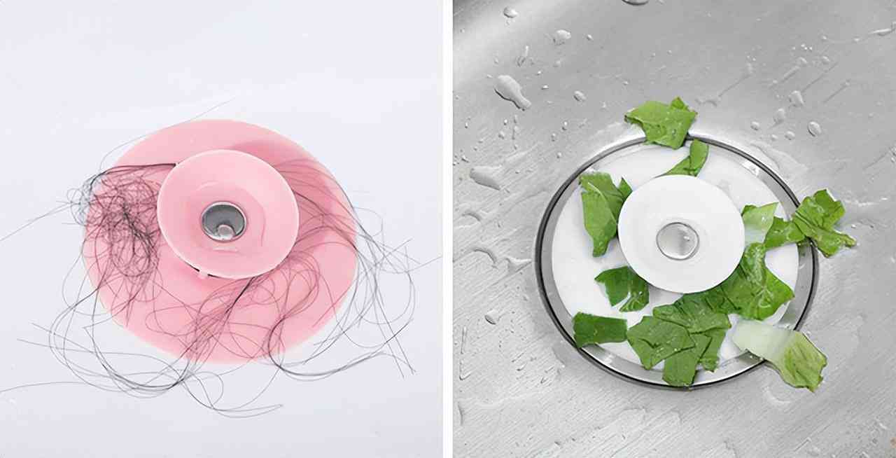 为什么家里不能放水晶(不能带回家的七种石头)插图3