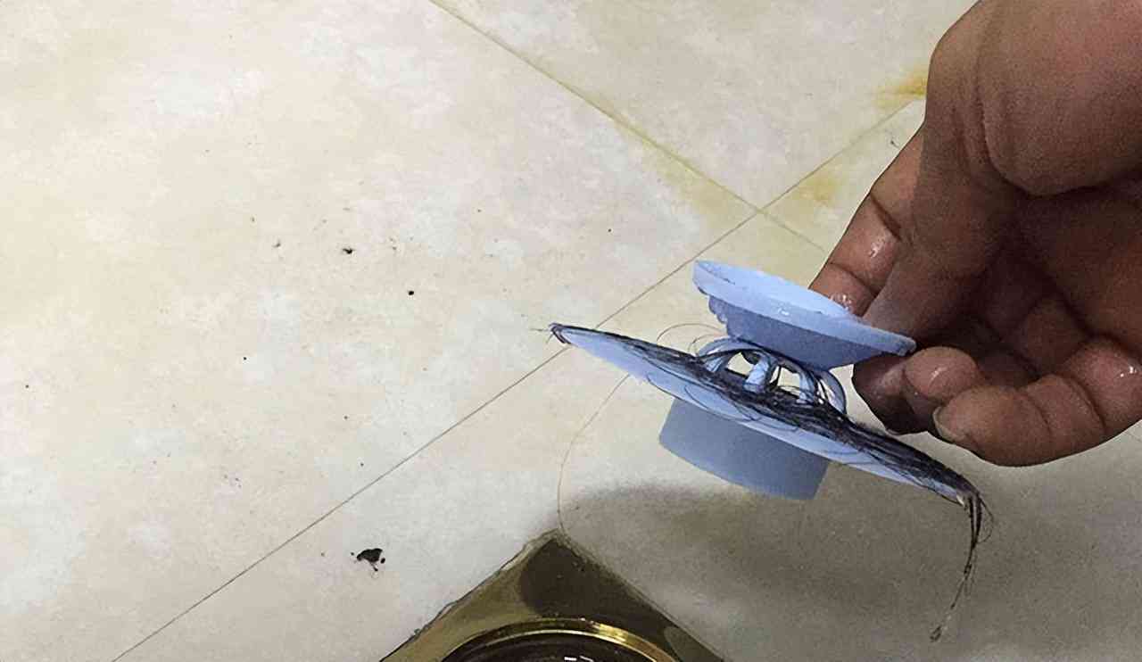 为什么家里不能放水晶(不能带回家的七种石头)插图4