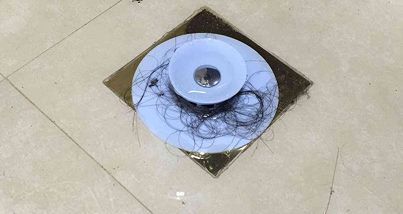 为什么家里不能放水晶(不能带回家的七种石头)插图5