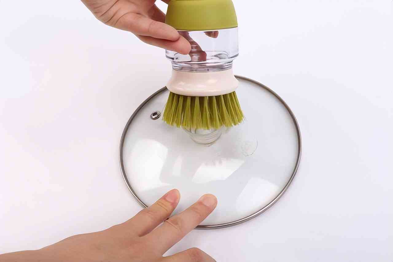 为什么家里不能放水晶(不能带回家的七种石头)插图7