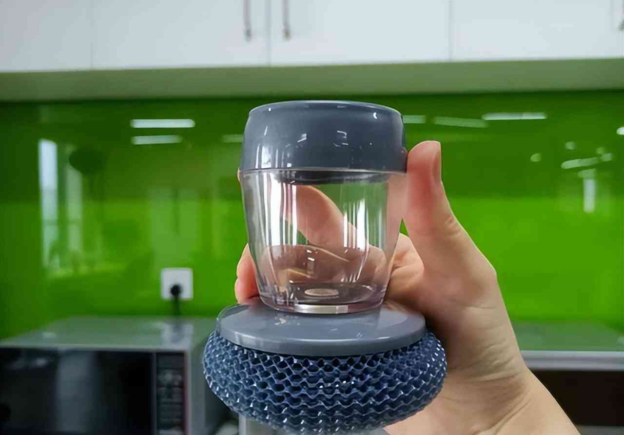 为什么家里不能放水晶(不能带回家的七种石头)插图9