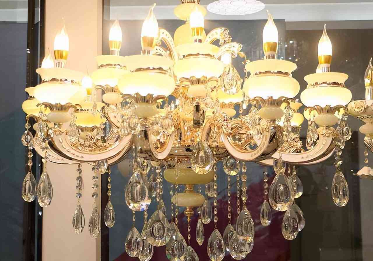 为什么家里不能放水晶(不能带回家的七种石头)插图11