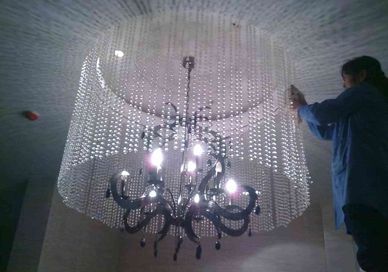 为什么家里不能放水晶(不能带回家的七种石头)插图12