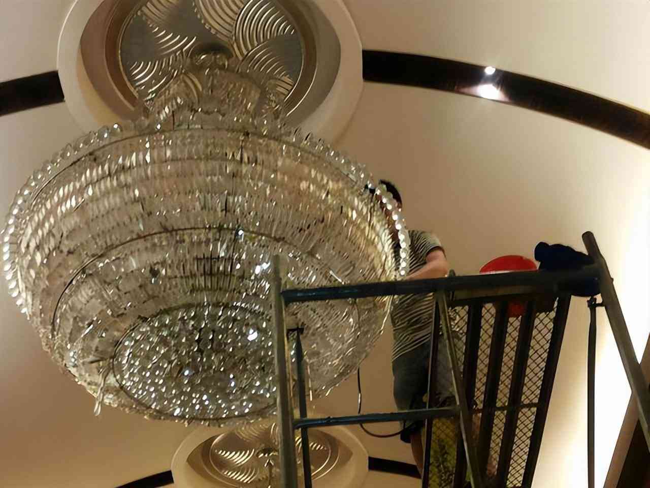 为什么家里不能放水晶(不能带回家的七种石头)插图13