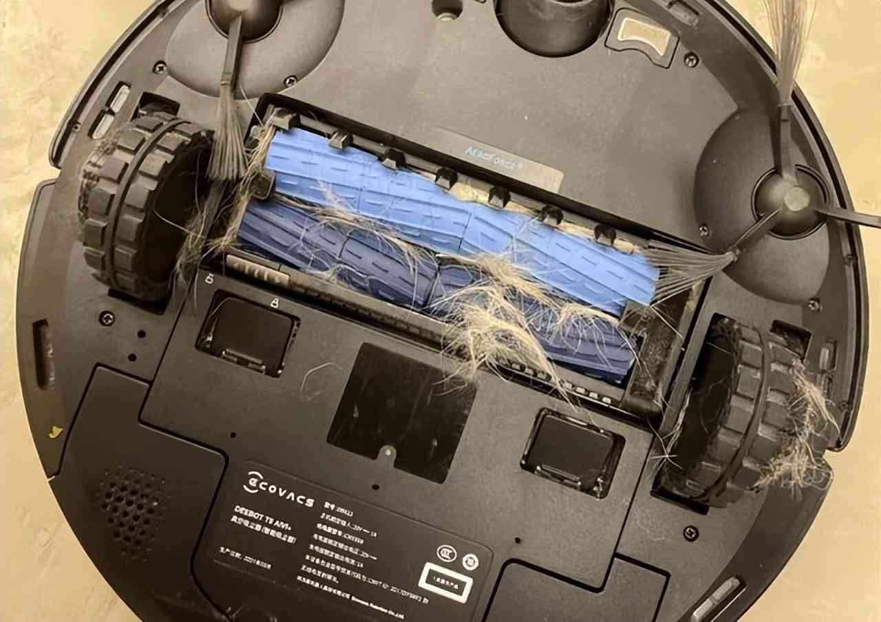 为什么家里不能放水晶(不能带回家的七种石头)插图15