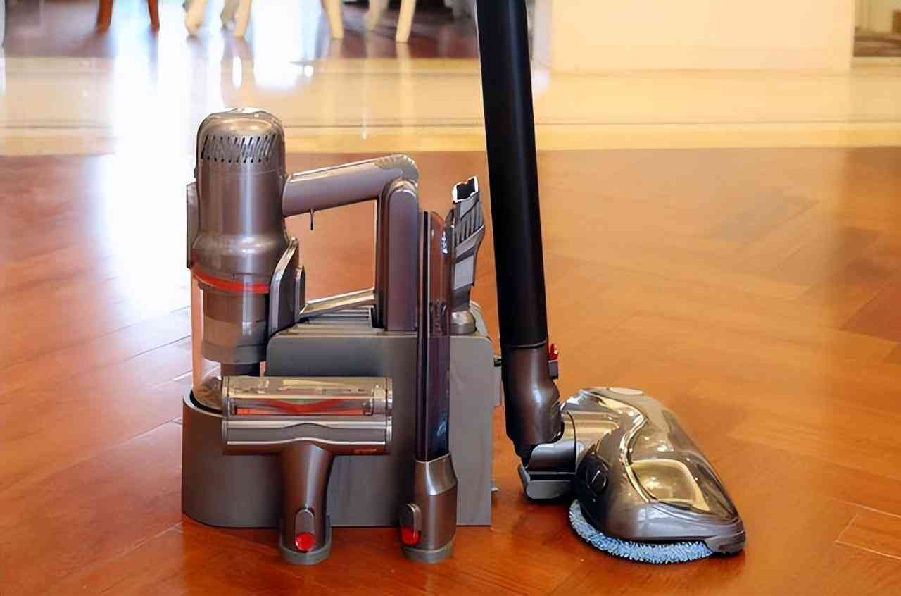 为什么家里不能放水晶(不能带回家的七种石头)插图16