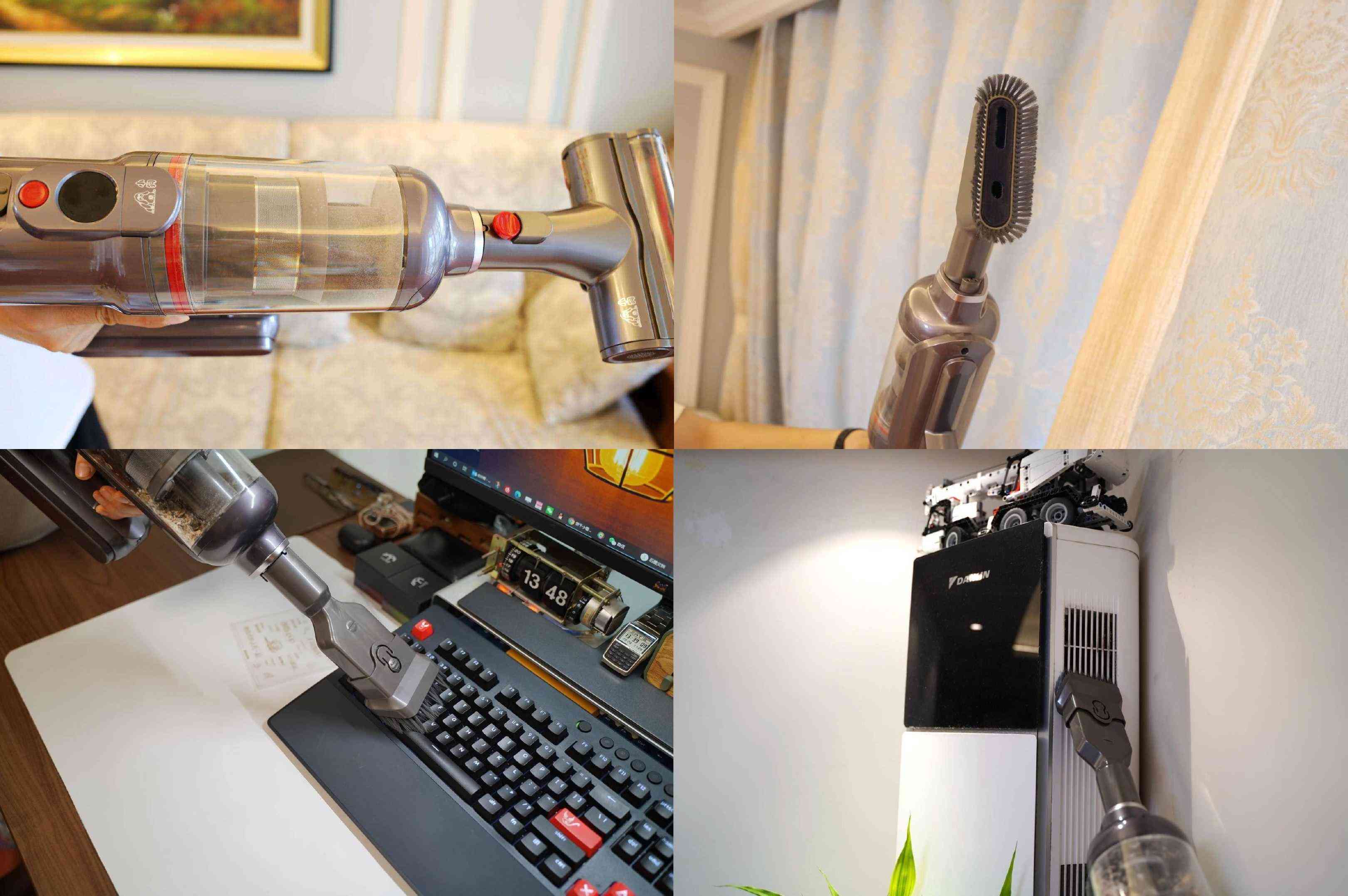 为什么家里不能放水晶(不能带回家的七种石头)插图18