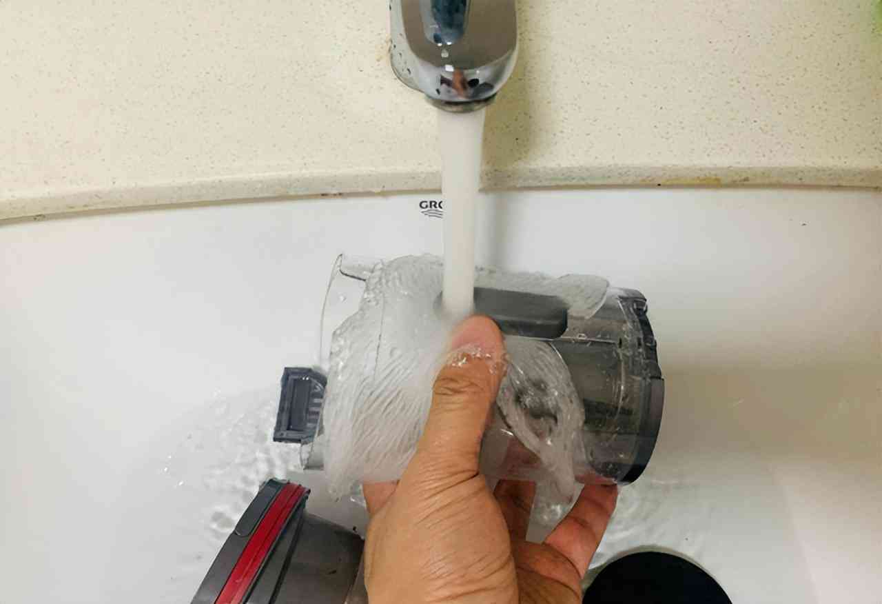 为什么家里不能放水晶(不能带回家的七种石头)插图23