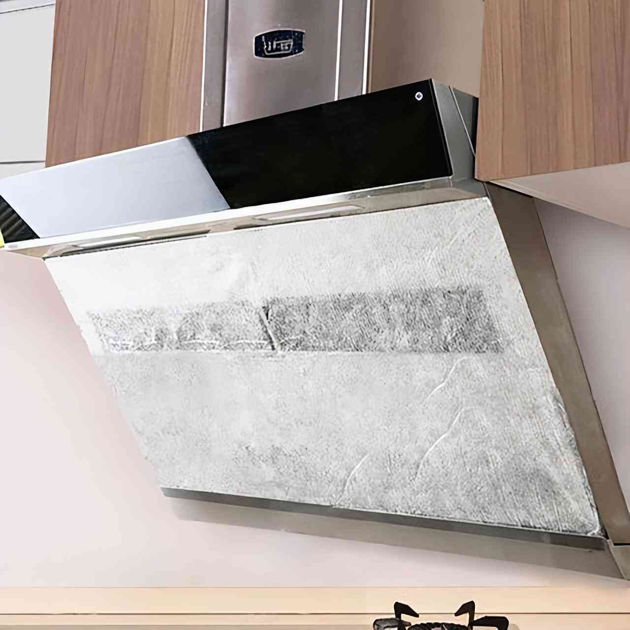 为什么家里不能放水晶(不能带回家的七种石头)插图25