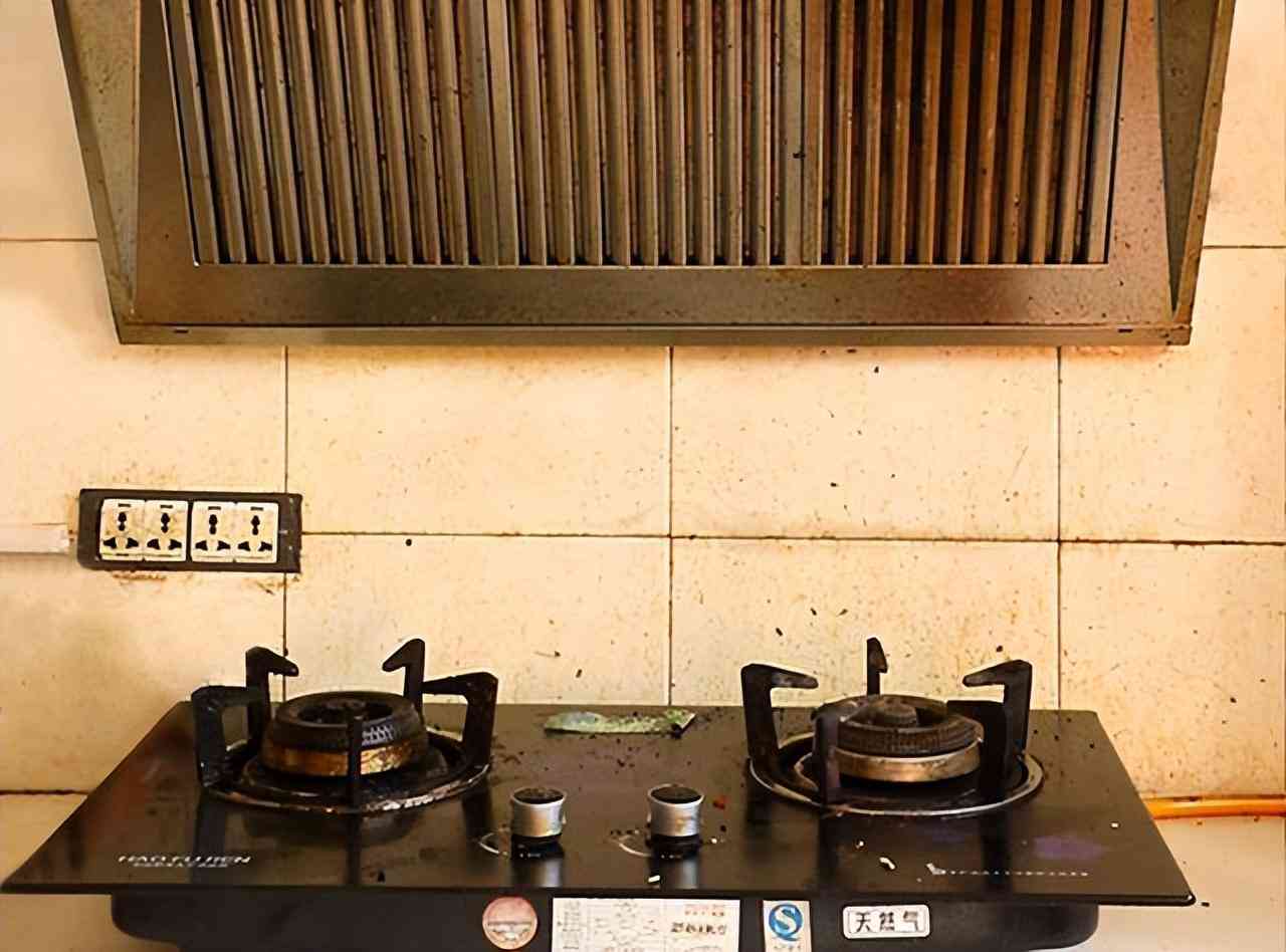 为什么家里不能放水晶(不能带回家的七种石头)插图26