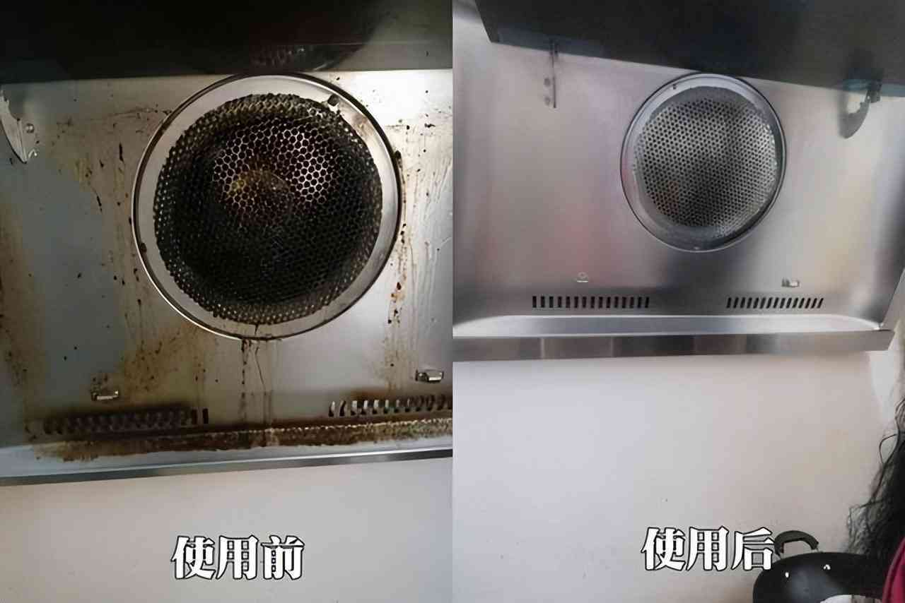 为什么家里不能放水晶(不能带回家的七种石头)插图28