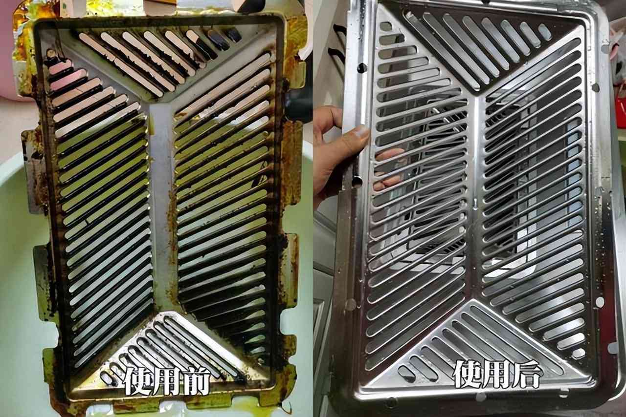 为什么家里不能放水晶(不能带回家的七种石头)插图29