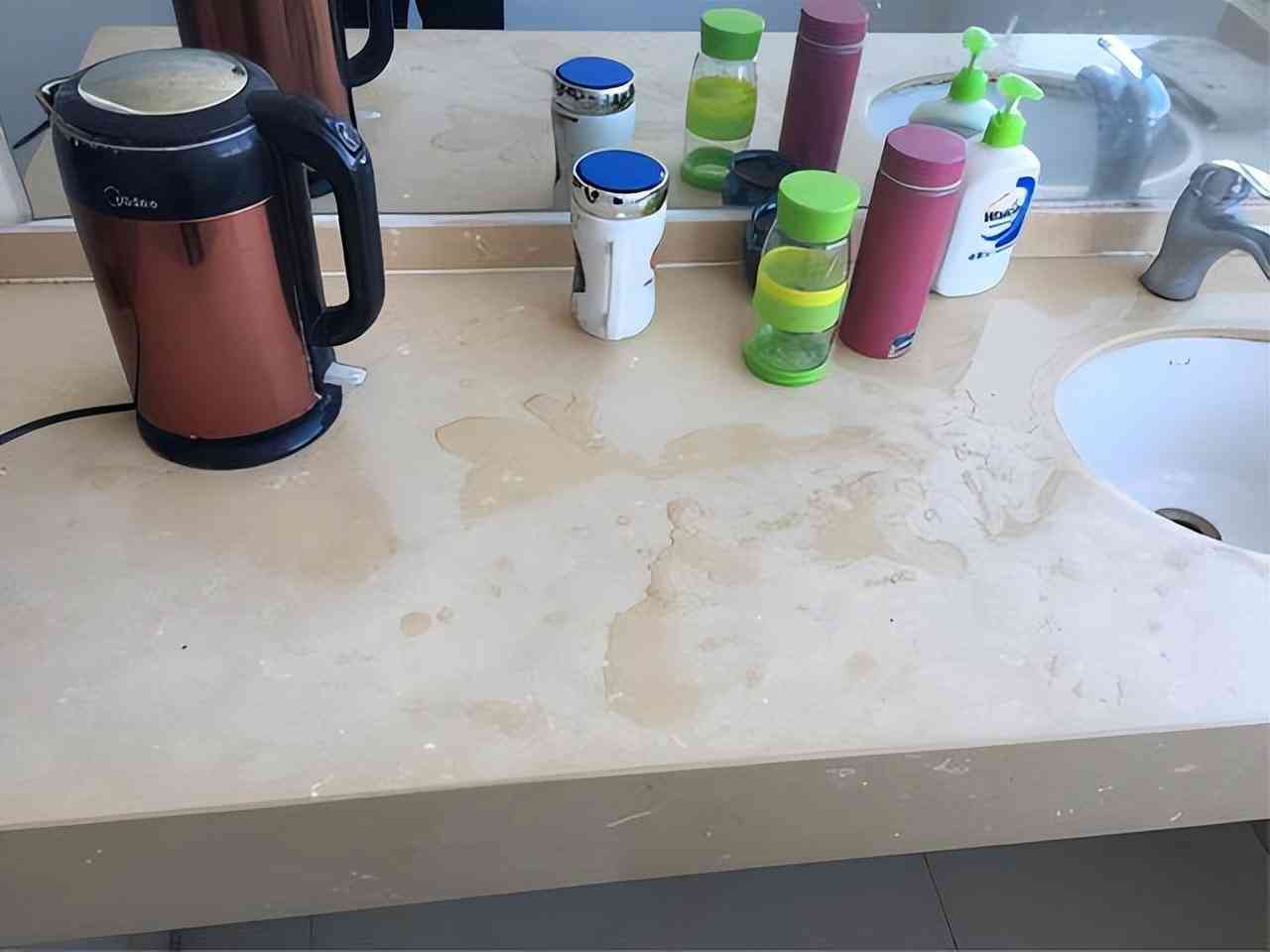 为什么家里不能放水晶(不能带回家的七种石头)插图30