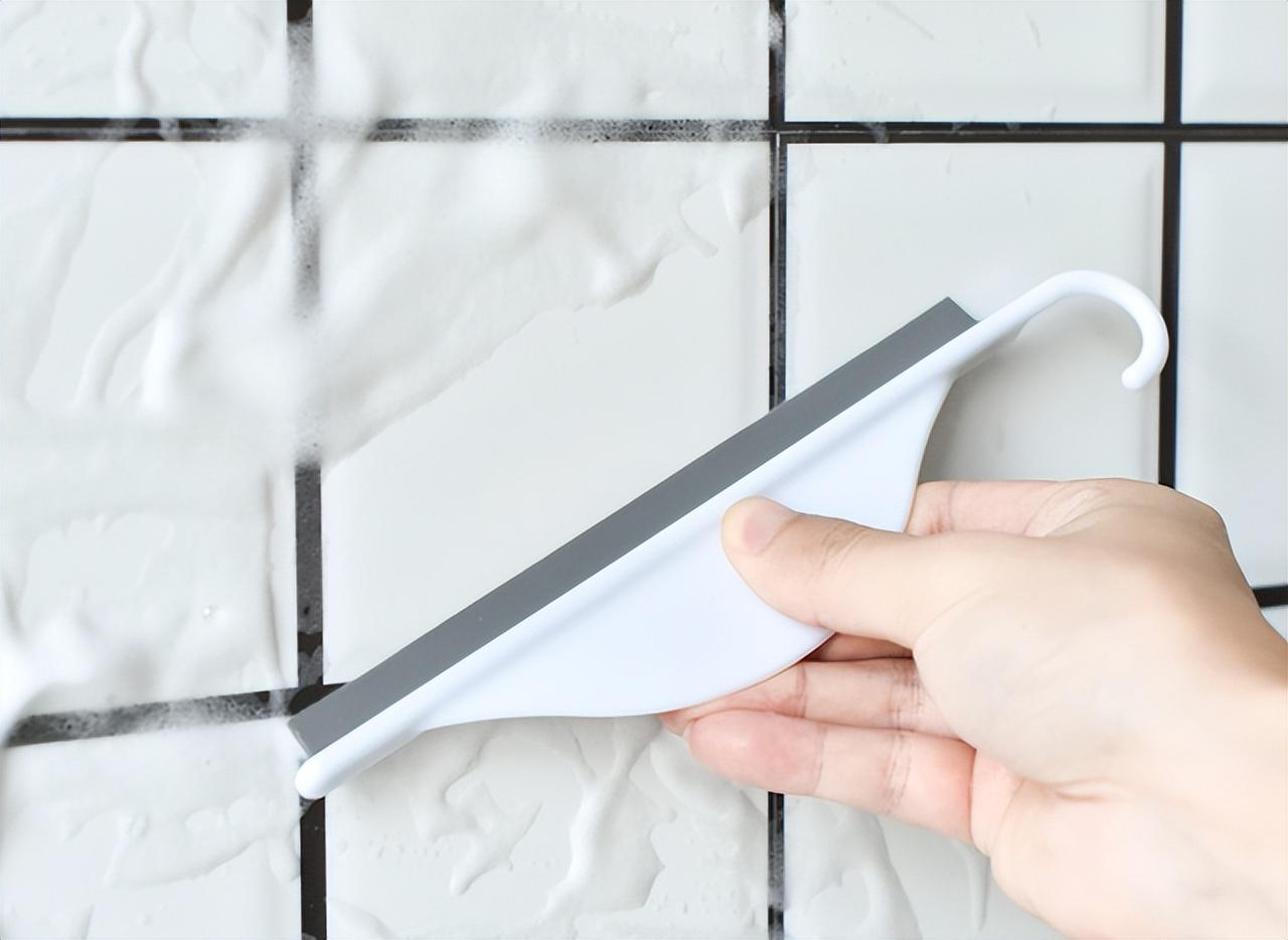 为什么家里不能放水晶(不能带回家的七种石头)插图31