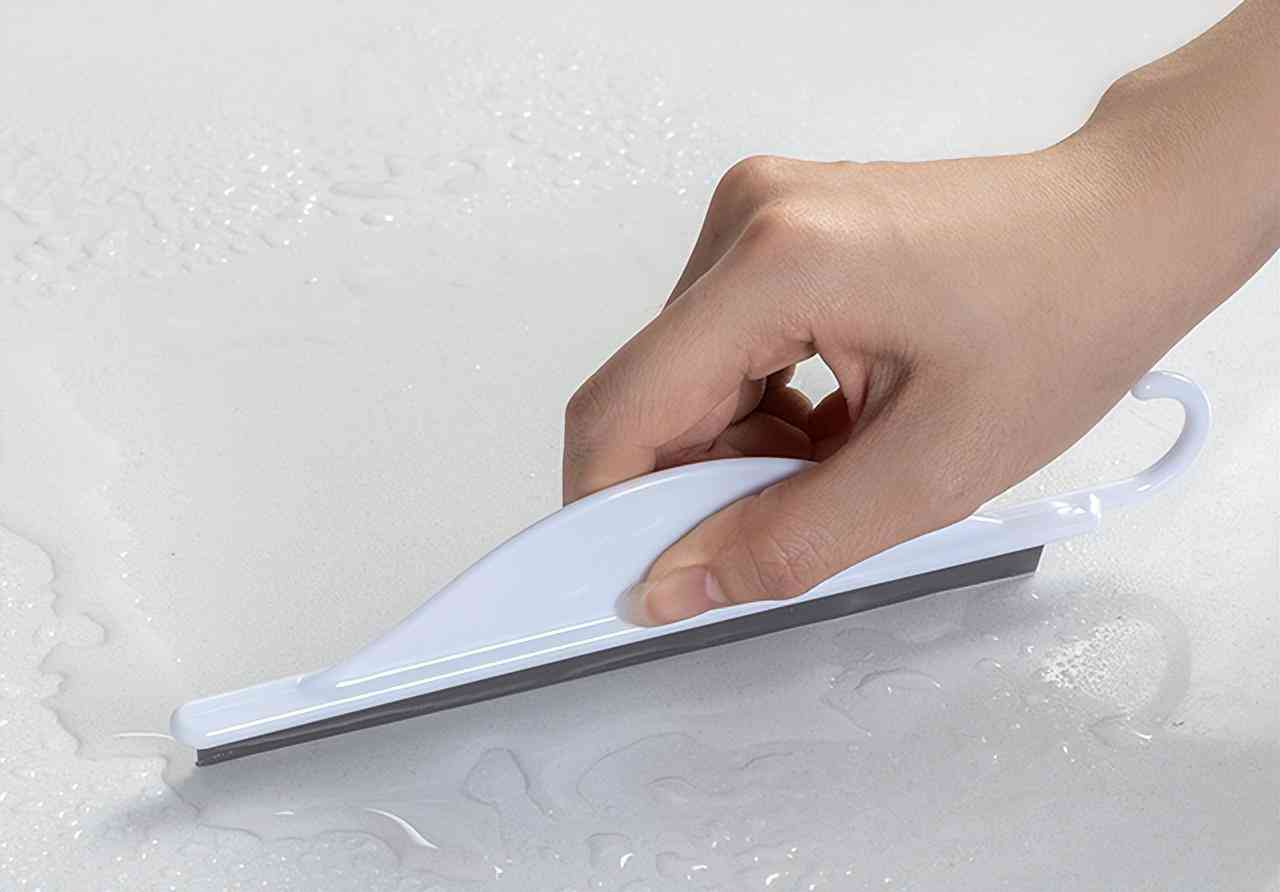 为什么家里不能放水晶(不能带回家的七种石头)插图32