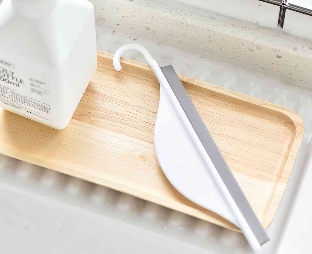 为什么家里不能放水晶(不能带回家的七种石头)插图33