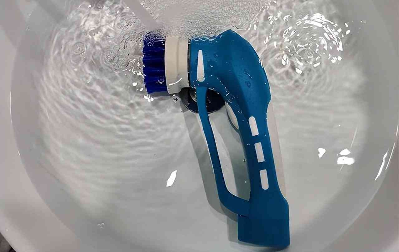 为什么家里不能放水晶(不能带回家的七种石头)插图34