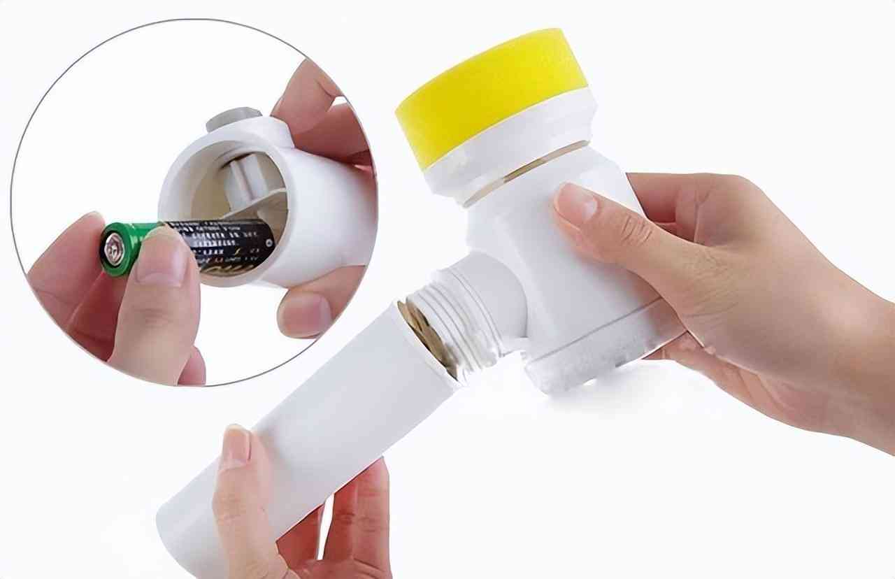 为什么家里不能放水晶(不能带回家的七种石头)插图35