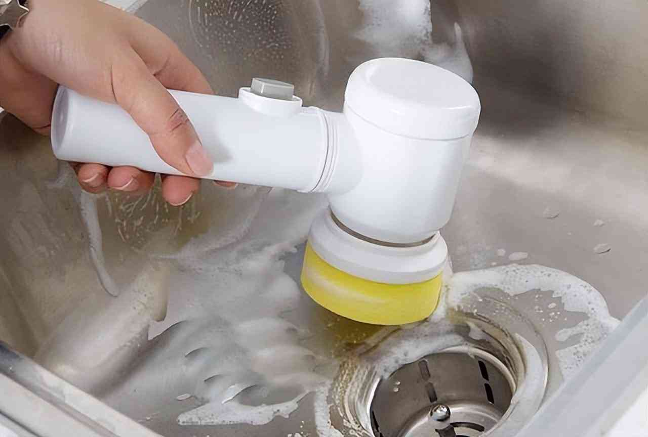 为什么家里不能放水晶(不能带回家的七种石头)插图36