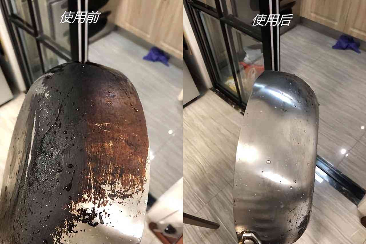 为什么家里不能放水晶(不能带回家的七种石头)插图38