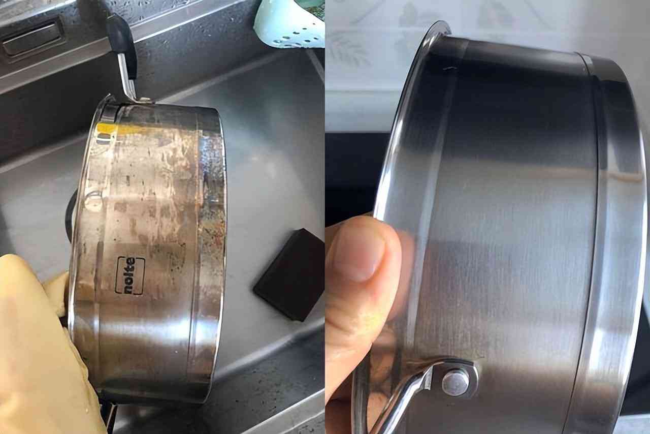 为什么家里不能放水晶(不能带回家的七种石头)插图39