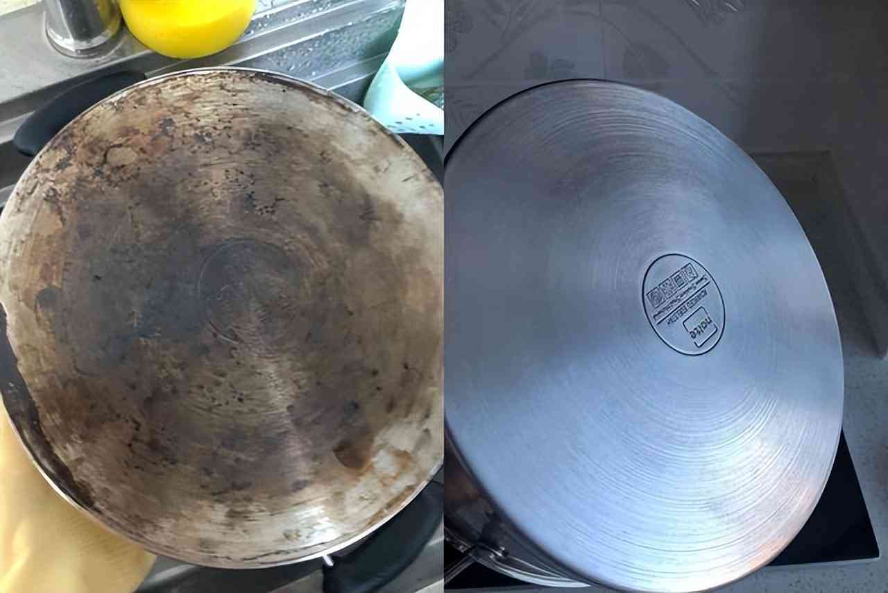 为什么家里不能放水晶(不能带回家的七种石头)插图40