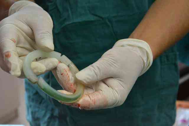 戴着玉镯睡觉的禁忌(戴玉镯睡觉会影响健康吗)