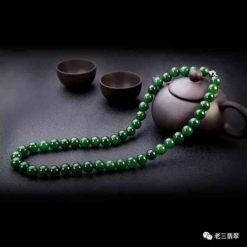 翡翠手镯的等级(翡翠手镯的等级ABC)