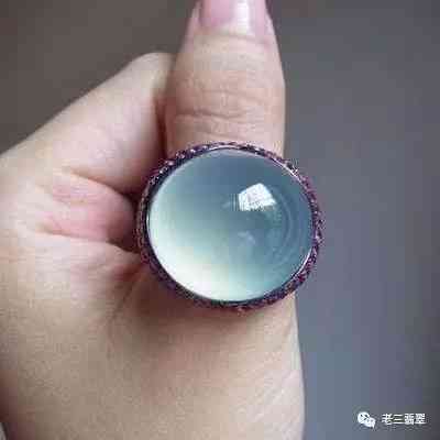 翡翠手镯的等级(翡翠手镯的等级ABC)插图1