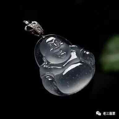 翡翠手镯的等级(翡翠手镯的等级ABC)插图4