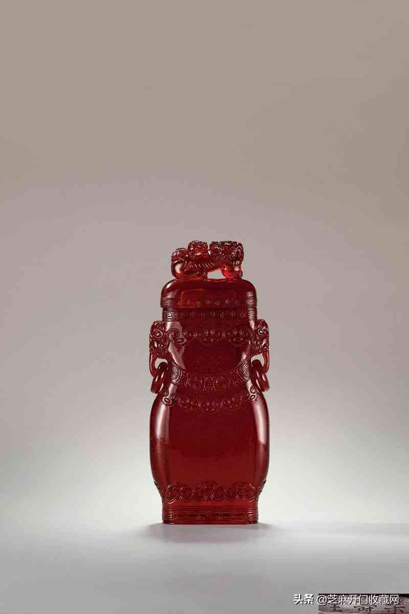 女人带琥珀的功效与禁忌(女人带琥珀的功效与禁忌有哪些)插图4