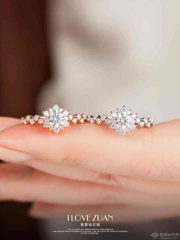 钻石价格表2022(钻石价格2022.价格)插图4