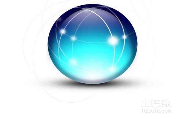 紫水晶的风水作用(紫水晶的功效与作用)