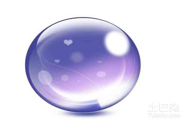 紫水晶的风水作用(紫水晶的功效与作用)插图2