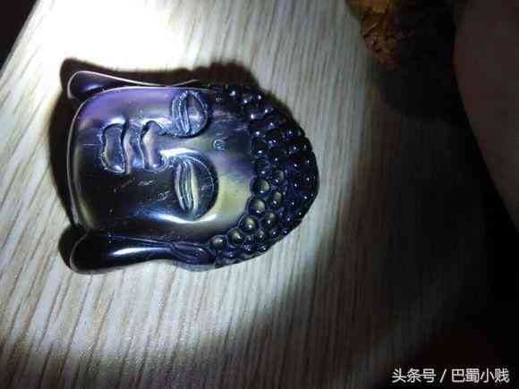 黑曜石几十元是真的吗(女人戴黑曜石的禁忌)插图15 黑曜石几十元是真的吗(女人戴黑曜石的禁忌)插图15