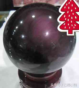 黑曜石几十元是真的吗(女人戴黑曜石的禁忌)插图21 黑曜石几十元是真的吗(女人戴黑曜石的禁忌)插图21