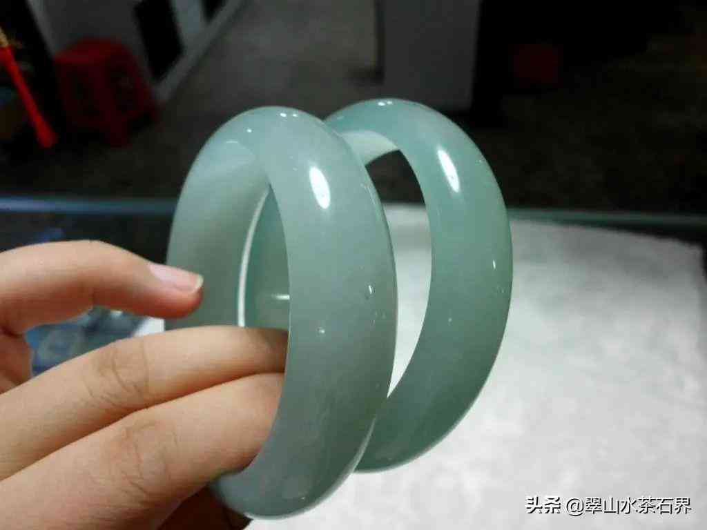 翡翠专业知识大全(翡翠的专业知识和语术)插图3