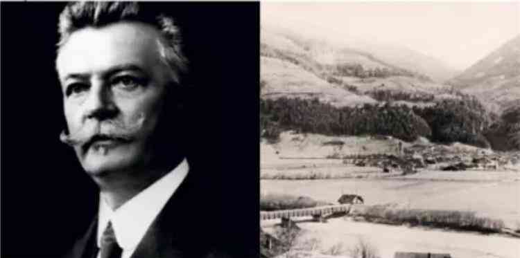 施华洛世奇是什么档次的(施华洛世奇是什么档次的品牌)插图5