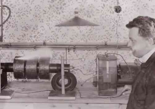 施华洛世奇是什么档次的(施华洛世奇是什么档次的品牌)插图6