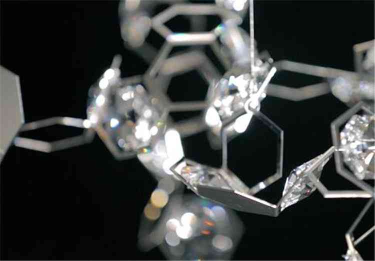 施华洛世奇是什么档次的(施华洛世奇是什么档次的品牌)插图11