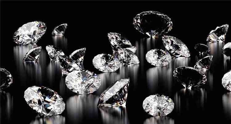 施华洛世奇是什么档次的(施华洛世奇是什么档次的品牌)插图18