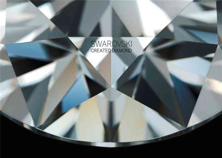 施华洛世奇是什么档次的(施华洛世奇是什么档次的品牌)插图19