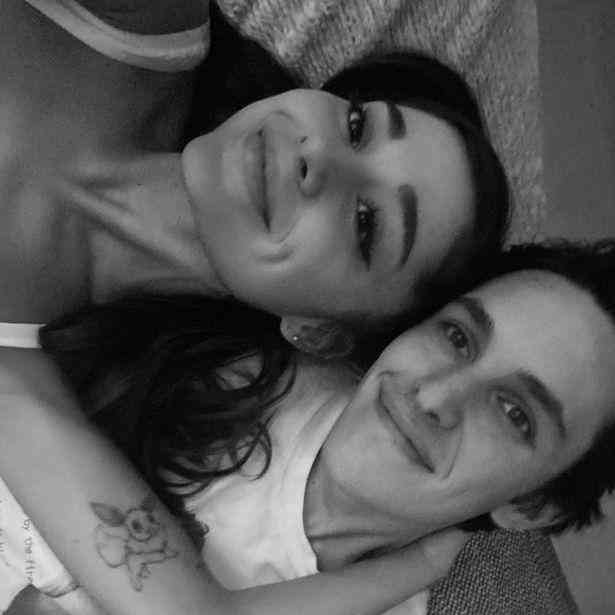 5克拉钻戒大小(5克拉钻戒款式)插图4