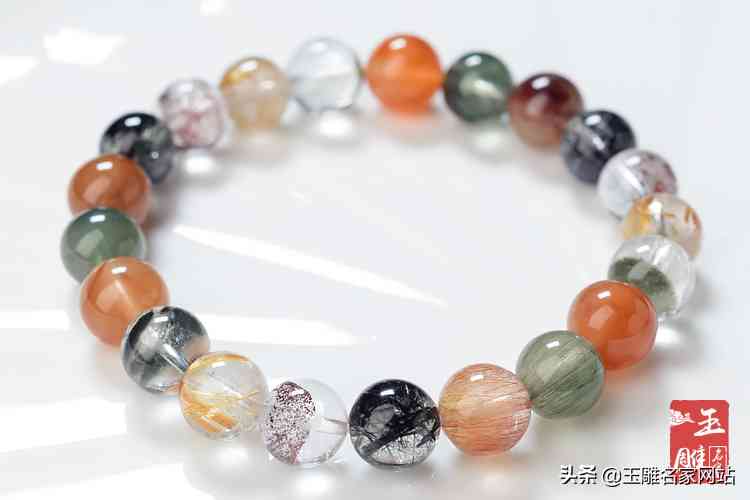 水晶贵吗一般多少钱(真水晶一般多少钱)插图1