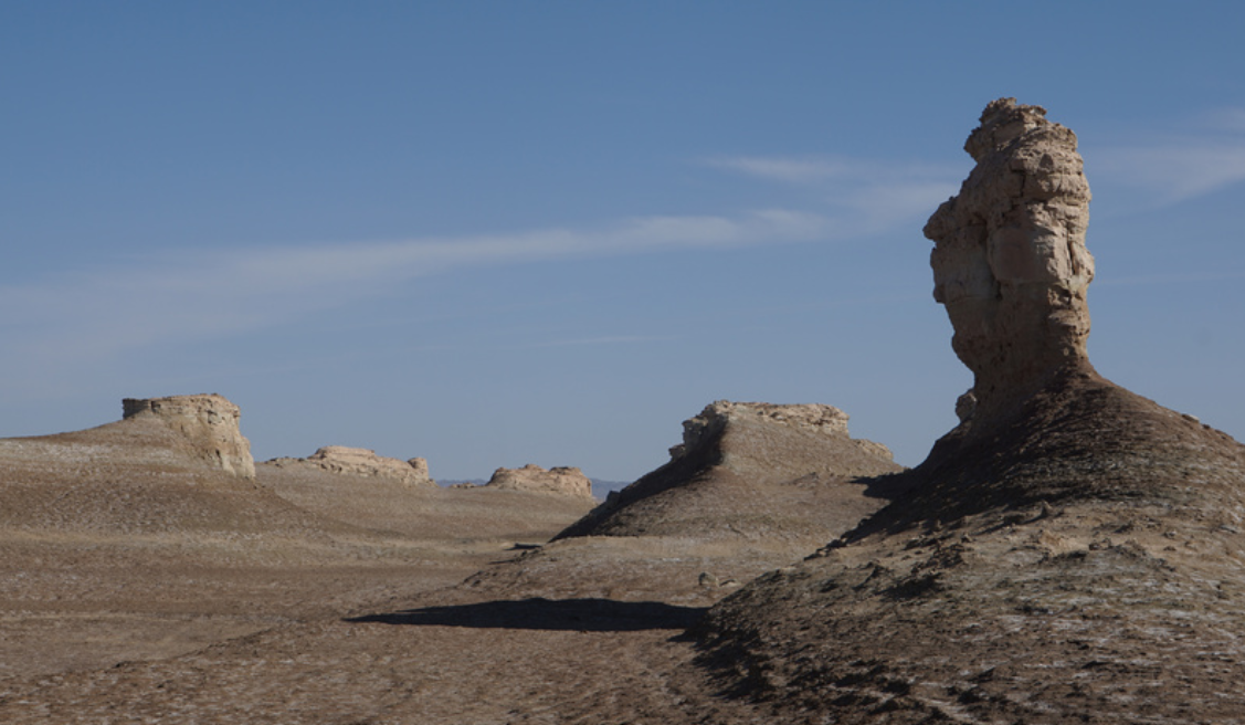 一颗夜明珠值多少钱(夜明珠值多少钱一个)插图5