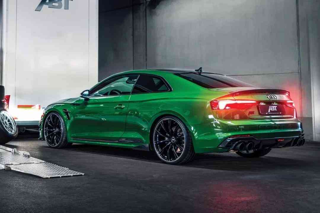 蒂芙尼蓝车(蒂芙尼蓝车内饰)插图1