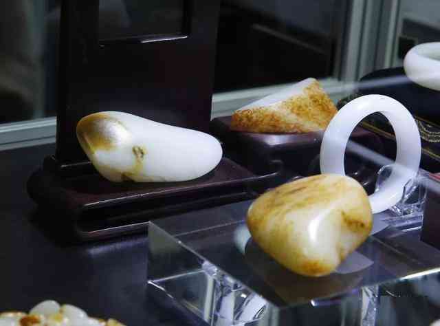 和田籽玉价格(和田玉籽玉价格)插图12