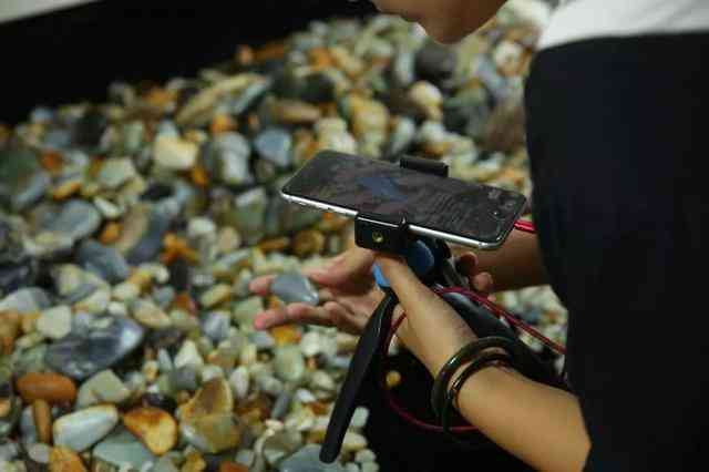 和田籽玉价格(和田玉籽玉价格)插图13