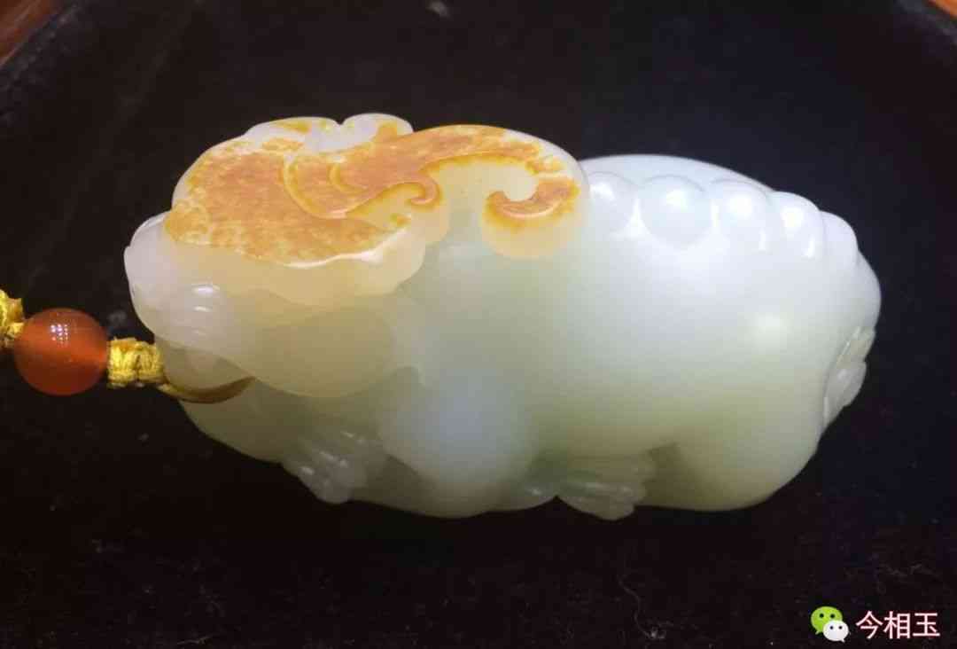 貔貅开光怎么开(貔貅开光怎么开最好)插图1